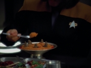 Filename=extant_StarTrekVoyager_4x03-DayOfHonor_1403.jpg
Filesize=101KiB
Dimensions=1200x900
Date added=May 29, 2018 extant_StarTrekVoyager_4x03-DayOfHonor_1403.jpg