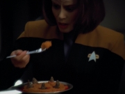 Filename=extant_StarTrekVoyager_4x03-DayOfHonor_1404.jpg
Filesize=88KiB
Dimensions=1200x900
Date added=May 29, 2018 extant_StarTrekVoyager_4x03-DayOfHonor_1404.jpg