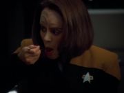 Filename=extant_StarTrekVoyager_4x03-DayOfHonor_1405.jpg
Filesize=87KiB
Dimensions=1200x900
Date added=May 29, 2018 extant_StarTrekVoyager_4x03-DayOfHonor_1405.jpg