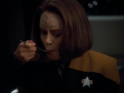 Filename=extant_StarTrekVoyager_4x03-DayOfHonor_1406.jpg
Filesize=88KiB
Dimensions=1200x900
Date added=May 29, 2018 extant_StarTrekVoyager_4x03-DayOfHonor_1406.jpg