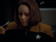 Filename=extant_StarTrekVoyager_4x03-DayOfHonor_1407.jpg
Filesize=90KiB
Dimensions=1200x900
Date added=May 29, 2018 extant_StarTrekVoyager_4x03-DayOfHonor_1407.jpg