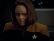 Filename=extant_StarTrekVoyager_4x03-DayOfHonor_1408.jpg
Filesize=85KiB
Dimensions=1200x900
Date added=May 29, 2018 extant_StarTrekVoyager_4x03-DayOfHonor_1408.jpg