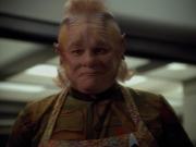 Filename=extant_StarTrekVoyager_4x03-DayOfHonor_1409.jpg
Filesize=123KiB
Dimensions=1200x900
Date added=May 29, 2018 extant_StarTrekVoyager_4x03-DayOfHonor_1409.jpg