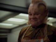Filename=extant_StarTrekVoyager_4x03-DayOfHonor_1410.jpg
Filesize=126KiB
Dimensions=1200x900
Date added=May 29, 2018 extant_StarTrekVoyager_4x03-DayOfHonor_1410.jpg