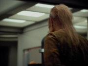 Filename=extant_StarTrekVoyager_4x03-DayOfHonor_1412.jpg
Filesize=119KiB
Dimensions=1200x900
Date added=May 29, 2018 extant_StarTrekVoyager_4x03-DayOfHonor_1412.jpg