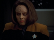 Filename=extant_StarTrekVoyager_4x03-DayOfHonor_1413.jpg
Filesize=86KiB
Dimensions=1200x900
Date added=May 29, 2018 extant_StarTrekVoyager_4x03-DayOfHonor_1413.jpg