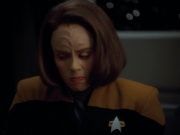 Filename=extant_StarTrekVoyager_4x03-DayOfHonor_1414.jpg
Filesize=86KiB
Dimensions=1200x900
Date added=May 29, 2018 extant_StarTrekVoyager_4x03-DayOfHonor_1414.jpg