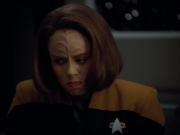 Filename=extant_StarTrekVoyager_4x03-DayOfHonor_1415.jpg
Filesize=83KiB
Dimensions=1200x900
Date added=May 29, 2018 extant_StarTrekVoyager_4x03-DayOfHonor_1415.jpg