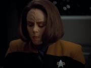 Filename=extant_StarTrekVoyager_4x03-DayOfHonor_1416.jpg
Filesize=87KiB
Dimensions=1200x900
Date added=May 29, 2018 extant_StarTrekVoyager_4x03-DayOfHonor_1416.jpg