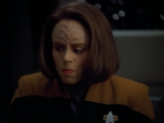 Filename=extant_StarTrekVoyager_4x03-DayOfHonor_1417.jpg
Filesize=85KiB
Dimensions=1200x900
Date added=May 29, 2018 extant_StarTrekVoyager_4x03-DayOfHonor_1417.jpg