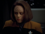 Filename=extant_StarTrekVoyager_4x03-DayOfHonor_1418.jpg
Filesize=88KiB
Dimensions=1200x900
Date added=May 29, 2018 extant_StarTrekVoyager_4x03-DayOfHonor_1418.jpg