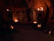 Filename=extant_StarTrekVoyager_4x03-DayOfHonor_1419.jpg
Filesize=127KiB
Dimensions=1200x900
Date added=May 29, 2018 extant_StarTrekVoyager_4x03-DayOfHonor_1419.jpg