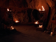 Filename=extant_StarTrekVoyager_4x03-DayOfHonor_1420.jpg
Filesize=142KiB
Dimensions=1200x900
Date added=May 29, 2018 extant_StarTrekVoyager_4x03-DayOfHonor_1420.jpg