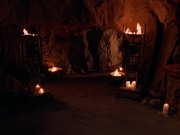 Filename=extant_StarTrekVoyager_4x03-DayOfHonor_1423.jpg
Filesize=135KiB
Dimensions=1200x900
Date added=May 29, 2018 extant_StarTrekVoyager_4x03-DayOfHonor_1423.jpg
