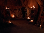 Filename=extant_StarTrekVoyager_4x03-DayOfHonor_1425.jpg
Filesize=143KiB
Dimensions=1200x900
Date added=May 29, 2018 extant_StarTrekVoyager_4x03-DayOfHonor_1425.jpg