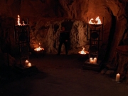 Filename=extant_StarTrekVoyager_4x03-DayOfHonor_1426.jpg
Filesize=140KiB
Dimensions=1200x900
Date added=May 29, 2018 extant_StarTrekVoyager_4x03-DayOfHonor_1426.jpg