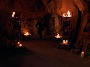 Filename=extant_StarTrekVoyager_4x03-DayOfHonor_1427.jpg
Filesize=142KiB
Dimensions=1200x900
Date added=May 29, 2018 extant_StarTrekVoyager_4x03-DayOfHonor_1427.jpg
