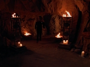 Filename=extant_StarTrekVoyager_4x03-DayOfHonor_1428.jpg
Filesize=138KiB
Dimensions=1200x900
Date added=May 29, 2018 extant_StarTrekVoyager_4x03-DayOfHonor_1428.jpg