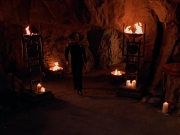 Filename=extant_StarTrekVoyager_4x03-DayOfHonor_1429.jpg
Filesize=140KiB
Dimensions=1200x900
Date added=May 29, 2018 extant_StarTrekVoyager_4x03-DayOfHonor_1429.jpg