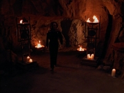 Filename=extant_StarTrekVoyager_4x03-DayOfHonor_1430.jpg
Filesize=133KiB
Dimensions=1200x900
Date added=May 29, 2018 extant_StarTrekVoyager_4x03-DayOfHonor_1430.jpg