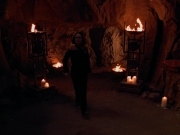 Filename=extant_StarTrekVoyager_4x03-DayOfHonor_1431.jpg
Filesize=125KiB
Dimensions=1200x900
Date added=May 29, 2018 extant_StarTrekVoyager_4x03-DayOfHonor_1431.jpg