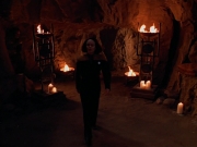 Filename=extant_StarTrekVoyager_4x03-DayOfHonor_1432.jpg
Filesize=133KiB
Dimensions=1200x900
Date added=May 29, 2018 extant_StarTrekVoyager_4x03-DayOfHonor_1432.jpg