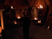 Filename=extant_StarTrekVoyager_4x03-DayOfHonor_1433.jpg
Filesize=129KiB
Dimensions=1200x900
Date added=May 29, 2018 extant_StarTrekVoyager_4x03-DayOfHonor_1433.jpg
