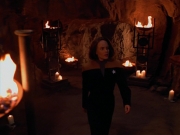 Filename=extant_StarTrekVoyager_4x03-DayOfHonor_1434.jpg
Filesize=131KiB
Dimensions=1200x900
Date added=May 29, 2018 extant_StarTrekVoyager_4x03-DayOfHonor_1434.jpg