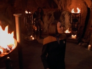 Filename=extant_StarTrekVoyager_4x03-DayOfHonor_1435.jpg
Filesize=139KiB
Dimensions=1200x900
Date added=May 29, 2018 extant_StarTrekVoyager_4x03-DayOfHonor_1435.jpg