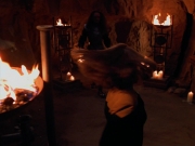 Filename=extant_StarTrekVoyager_4x03-DayOfHonor_1437.jpg
Filesize=129KiB
Dimensions=1200x900
Date added=May 29, 2018 extant_StarTrekVoyager_4x03-DayOfHonor_1437.jpg