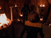 Filename=extant_StarTrekVoyager_4x03-DayOfHonor_1438.jpg
Filesize=140KiB
Dimensions=1200x900
Date added=May 29, 2018 extant_StarTrekVoyager_4x03-DayOfHonor_1438.jpg
