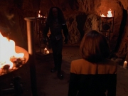 Filename=extant_StarTrekVoyager_4x03-DayOfHonor_1440.jpg
Filesize=133KiB
Dimensions=1200x900
Date added=May 29, 2018 extant_StarTrekVoyager_4x03-DayOfHonor_1440.jpg