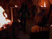 Filename=extant_StarTrekVoyager_4x03-DayOfHonor_1441.jpg
Filesize=135KiB
Dimensions=1200x900
Date added=May 29, 2018 extant_StarTrekVoyager_4x03-DayOfHonor_1441.jpg