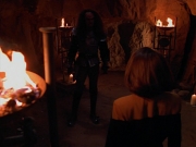 Filename=extant_StarTrekVoyager_4x03-DayOfHonor_1442.jpg
Filesize=132KiB
Dimensions=1200x900
Date added=May 29, 2018 extant_StarTrekVoyager_4x03-DayOfHonor_1442.jpg
