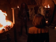 Filename=extant_StarTrekVoyager_4x03-DayOfHonor_1443.jpg
Filesize=130KiB
Dimensions=1200x900
Date added=May 29, 2018 extant_StarTrekVoyager_4x03-DayOfHonor_1443.jpg