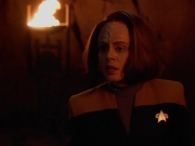 Filename=extant_StarTrekVoyager_4x03-DayOfHonor_1444.jpg
Filesize=97KiB
Dimensions=1200x900
Date added=May 29, 2018 extant_StarTrekVoyager_4x03-DayOfHonor_1444.jpg