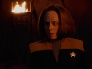 Filename=extant_StarTrekVoyager_4x03-DayOfHonor_1445.jpg
Filesize=98KiB
Dimensions=1200x900
Date added=May 29, 2018 extant_StarTrekVoyager_4x03-DayOfHonor_1445.jpg