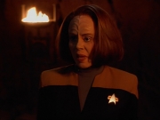 Filename=extant_StarTrekVoyager_4x03-DayOfHonor_1446.jpg
Filesize=90KiB
Dimensions=1200x900
Date added=May 29, 2018 extant_StarTrekVoyager_4x03-DayOfHonor_1446.jpg