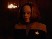 Filename=extant_StarTrekVoyager_4x03-DayOfHonor_1447.jpg
Filesize=92KiB
Dimensions=1200x900
Date added=May 29, 2018 extant_StarTrekVoyager_4x03-DayOfHonor_1447.jpg