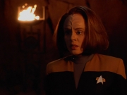 Filename=extant_StarTrekVoyager_4x03-DayOfHonor_1448.jpg
Filesize=94KiB
Dimensions=1200x900
Date added=May 29, 2018 extant_StarTrekVoyager_4x03-DayOfHonor_1448.jpg