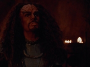 extant_StarTrekVoyager_4x03-DayOfHonor_1449.jpg
