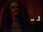 extant_StarTrekVoyager_4x03-DayOfHonor_1450.jpg