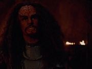 extant_StarTrekVoyager_4x03-DayOfHonor_1451.jpg