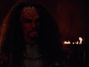 extant_StarTrekVoyager_4x03-DayOfHonor_1452.jpg
