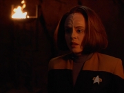 extant_StarTrekVoyager_4x03-DayOfHonor_1453.jpg
