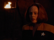 extant_StarTrekVoyager_4x03-DayOfHonor_1454.jpg
