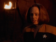 Filename=extant_StarTrekVoyager_4x03-DayOfHonor_1455.jpg
Filesize=98KiB
Dimensions=1200x900
Date added=May 29, 2018 extant_StarTrekVoyager_4x03-DayOfHonor_1455.jpg