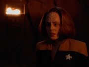 extant_StarTrekVoyager_4x03-DayOfHonor_1456.jpg