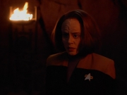 extant_StarTrekVoyager_4x03-DayOfHonor_1457.jpg