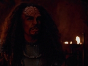 extant_StarTrekVoyager_4x03-DayOfHonor_1459.jpg